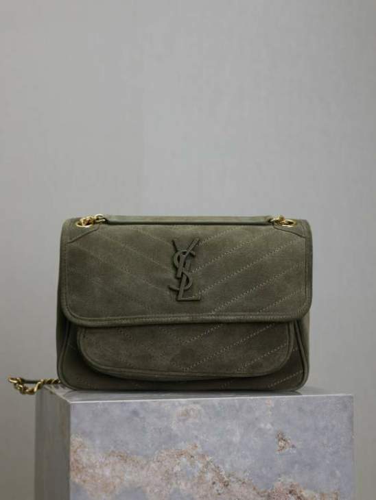 Picture of Saint Laurent Handbags _SKUfw212410661fw